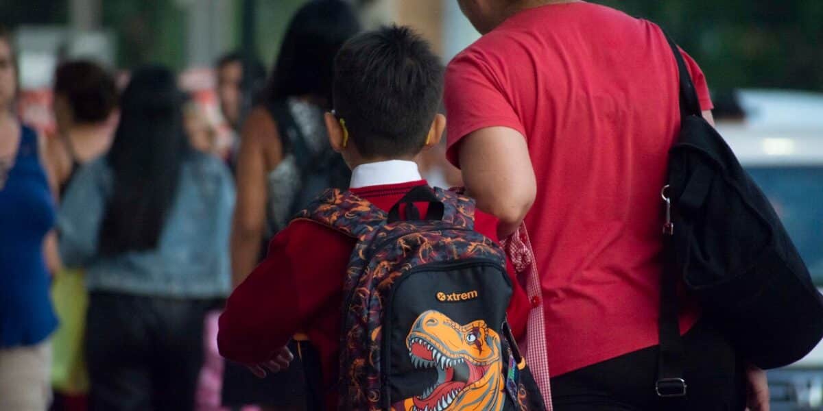colegio