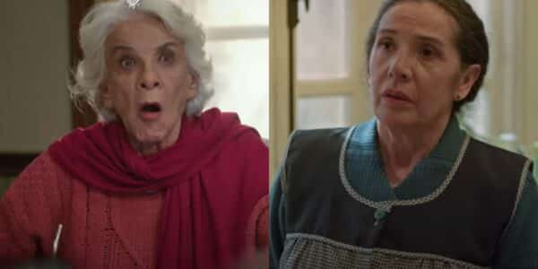 Al sur del corazón