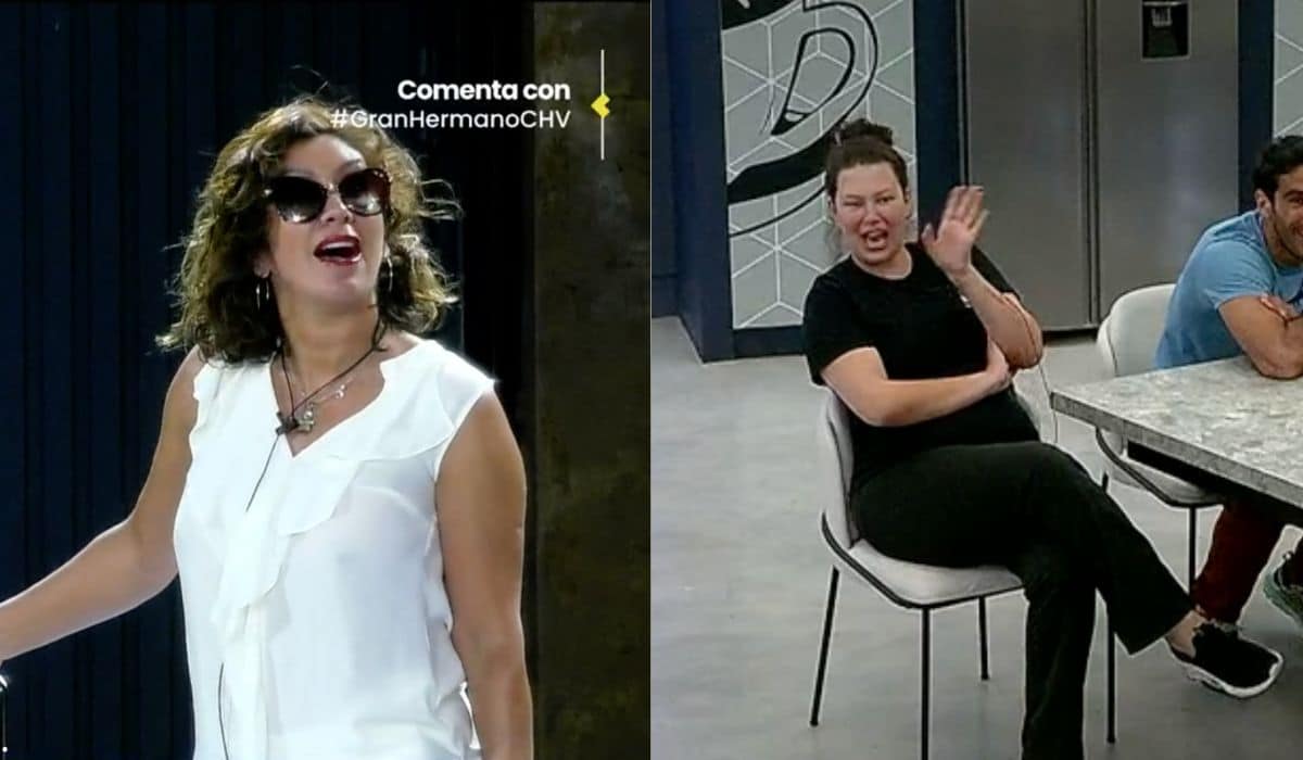 Angélica Sepúlveda