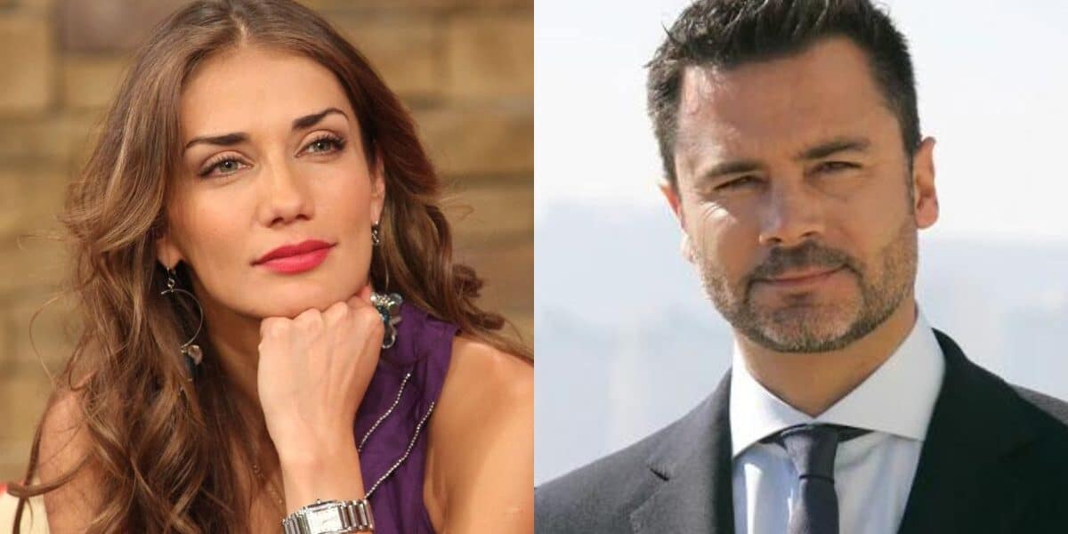 Carolina de Moras hace importante llamado