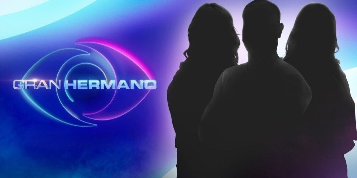 Gran Hermano sancionó a sus participantes