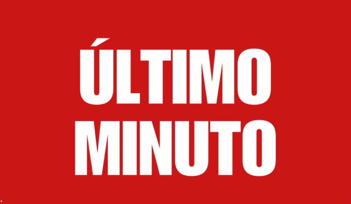 Encuentran torso humano calcinado en Los Andes