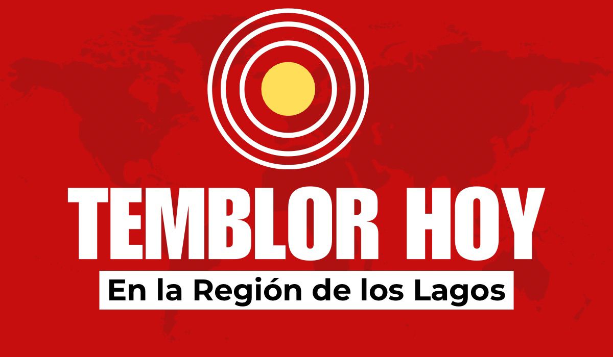 Temblor