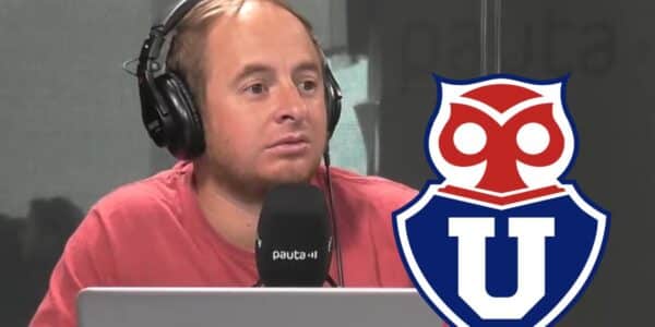 Universidad de Chile