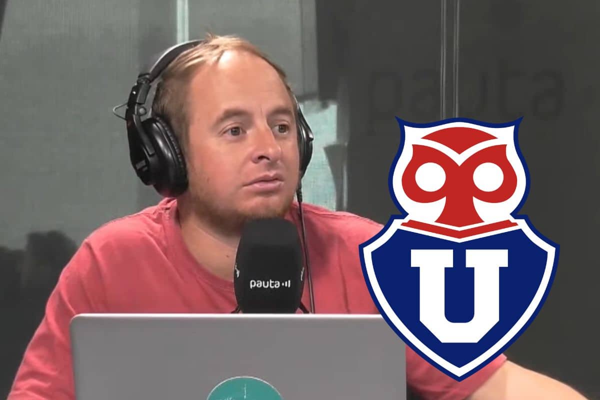 Universidad de Chile