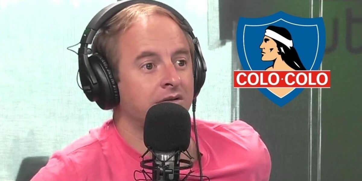 Colo Colo