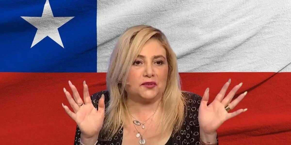 Latife Soto