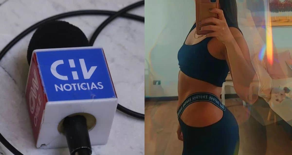 María Paz Arancibia