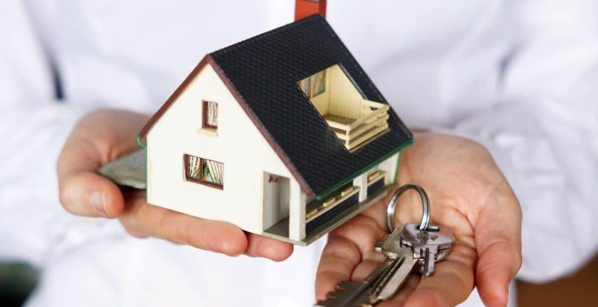 Postula al Subsidio DS1