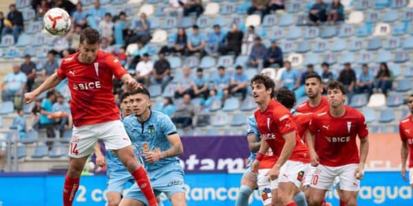 Universidad Católica