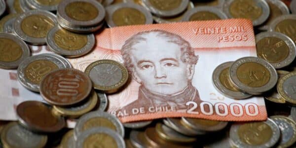 aguinaldo de Navidad para pensionados