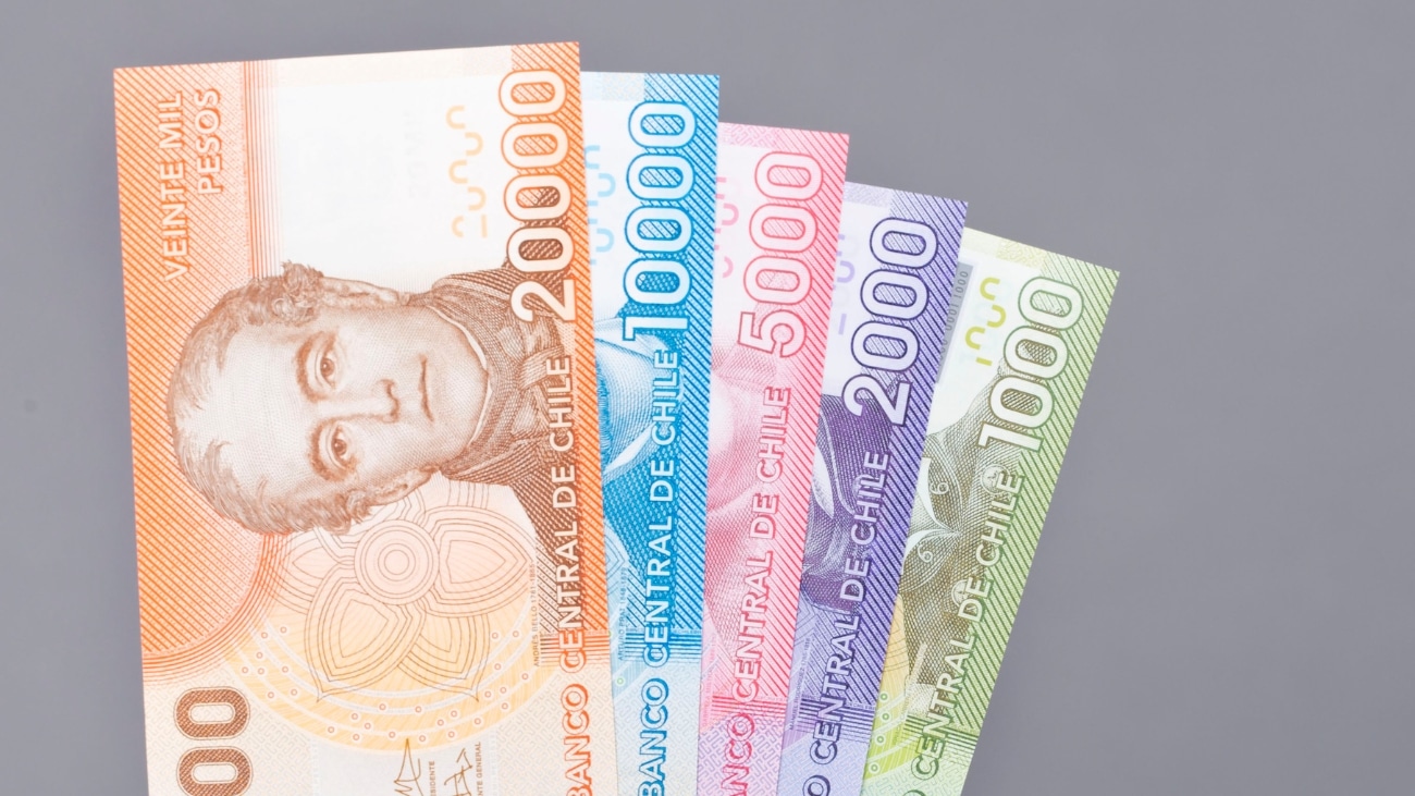 Aporte Familiar Permanente