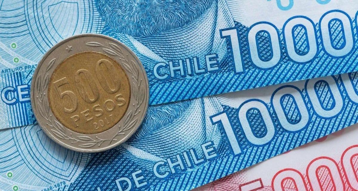 Bono por Desempeño Laboral