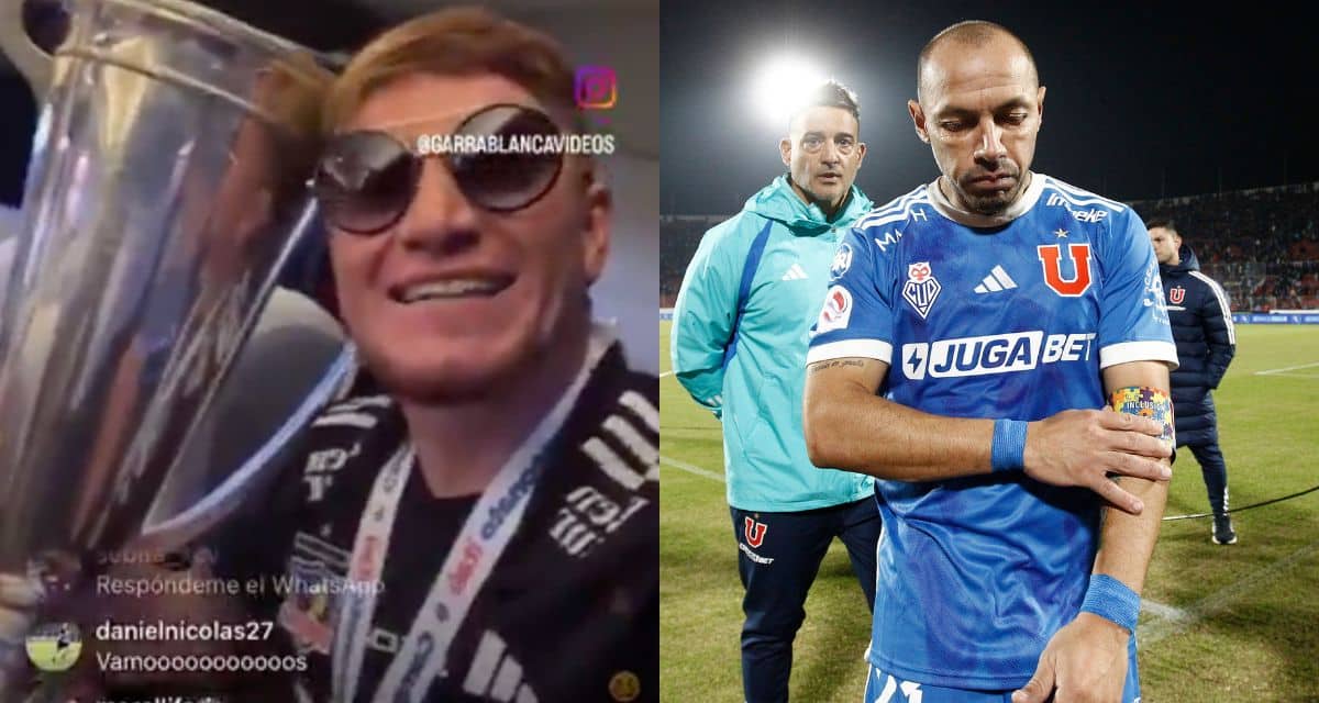 Colo Colo