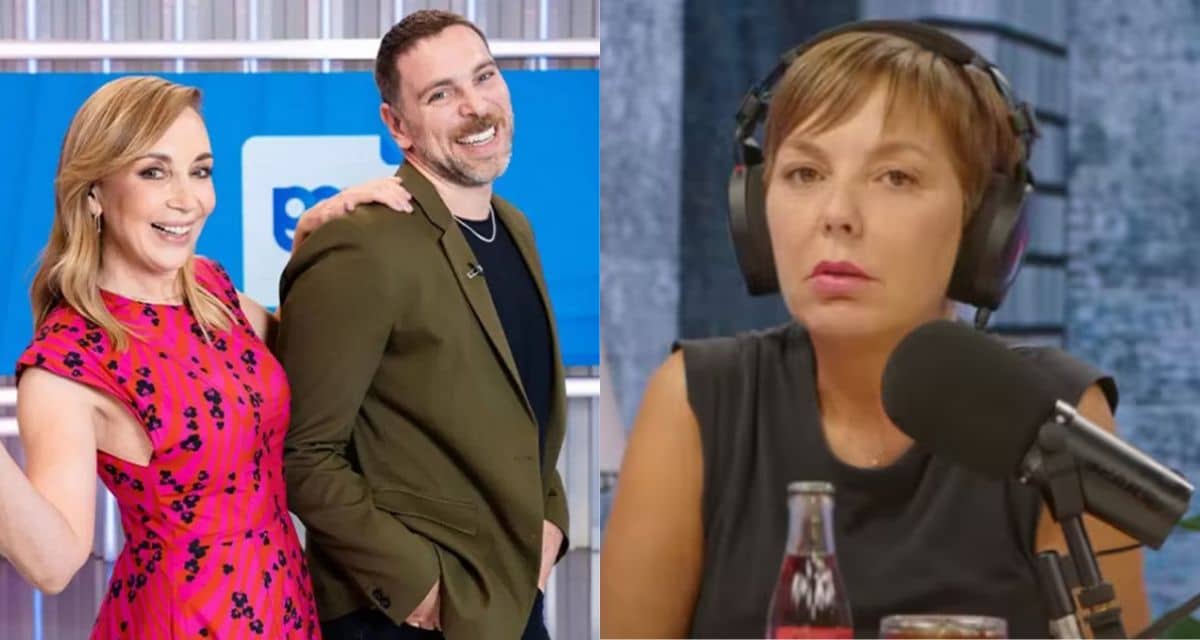 Fran García-Huidobro