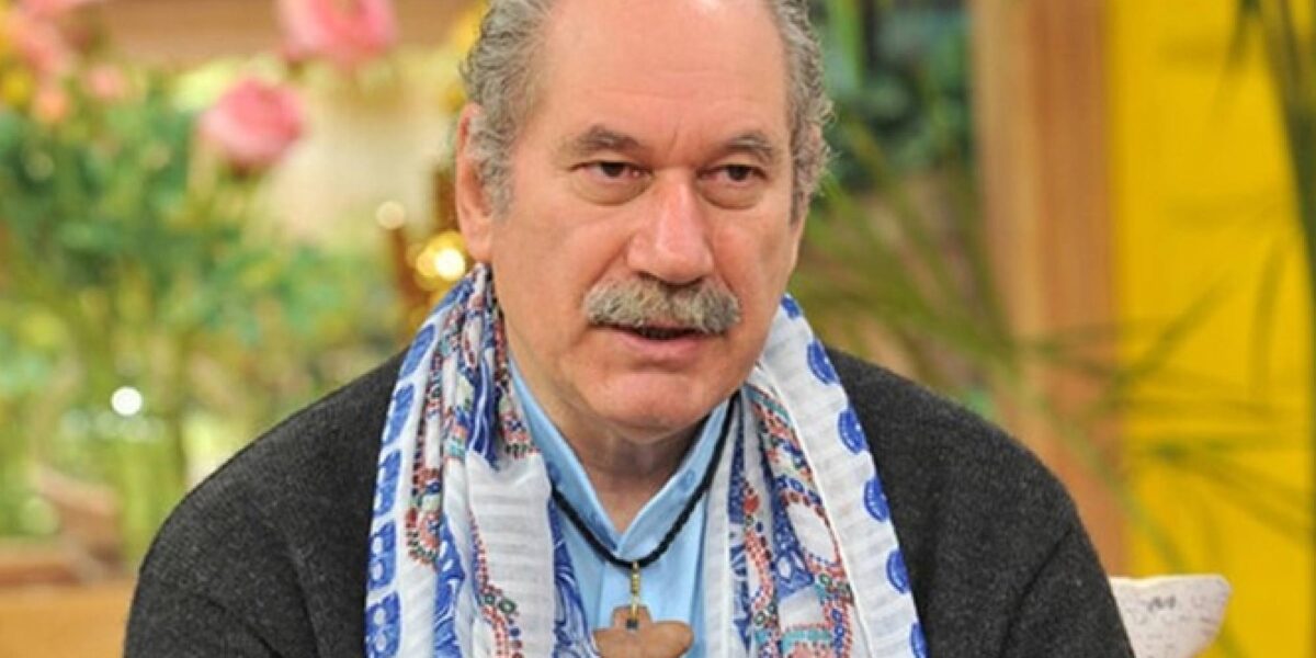 Pedro Engel