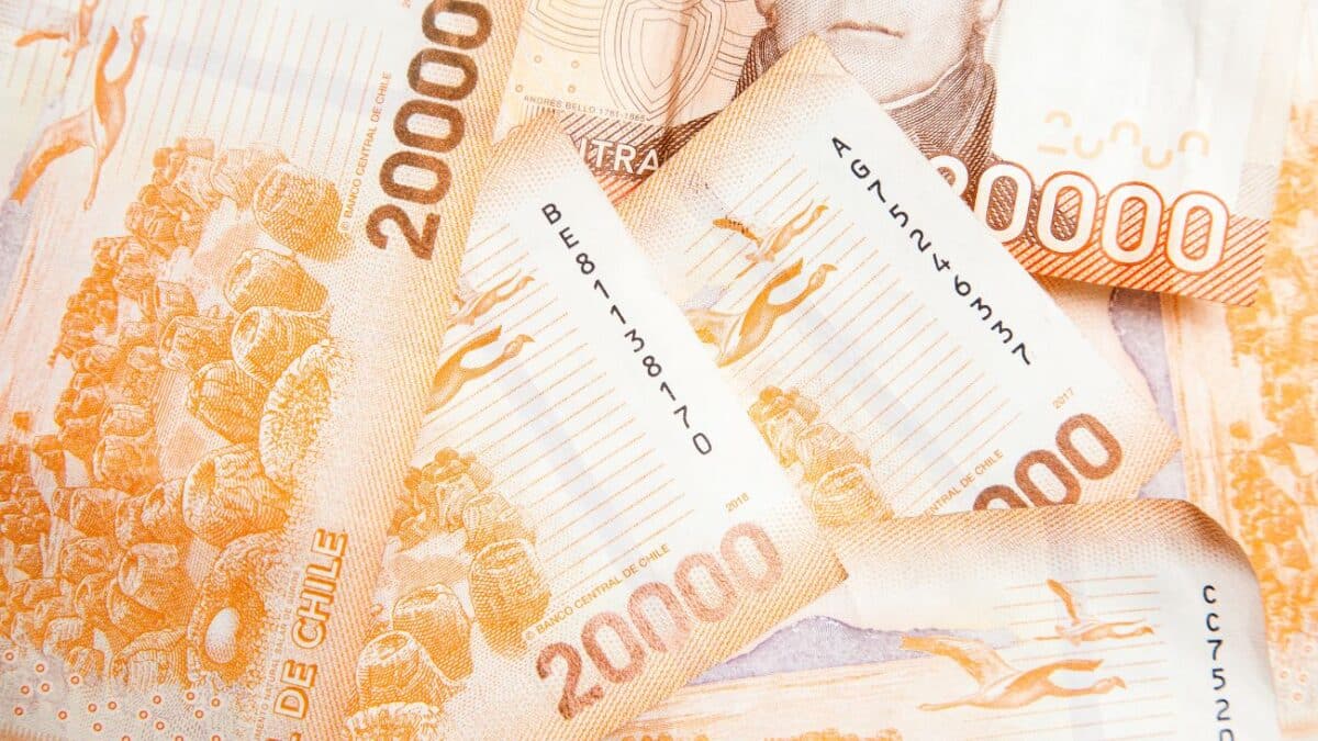 Pensión Básica Solidaria de Invalidez