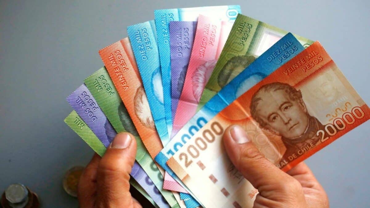 requisitos de la Pensión de Viudez