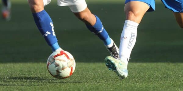 Círculo de Periodistas Deportivos