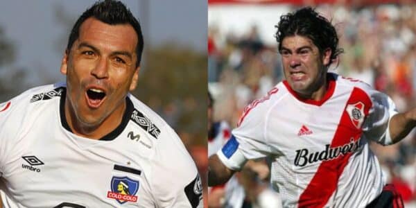 Colo Colo