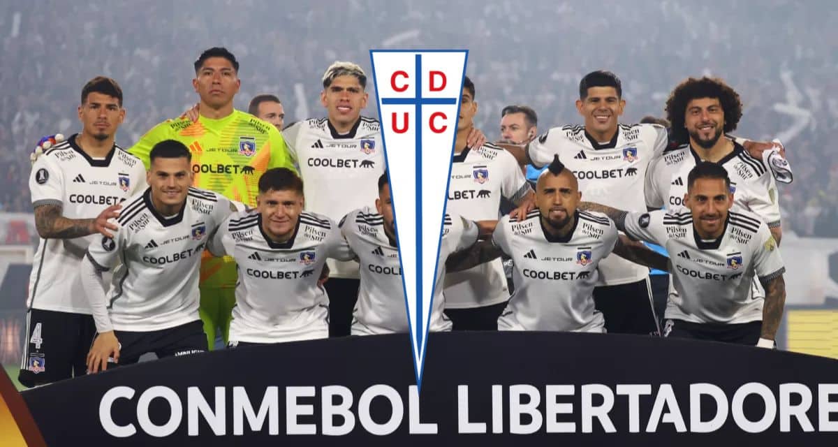 Universidad Católica