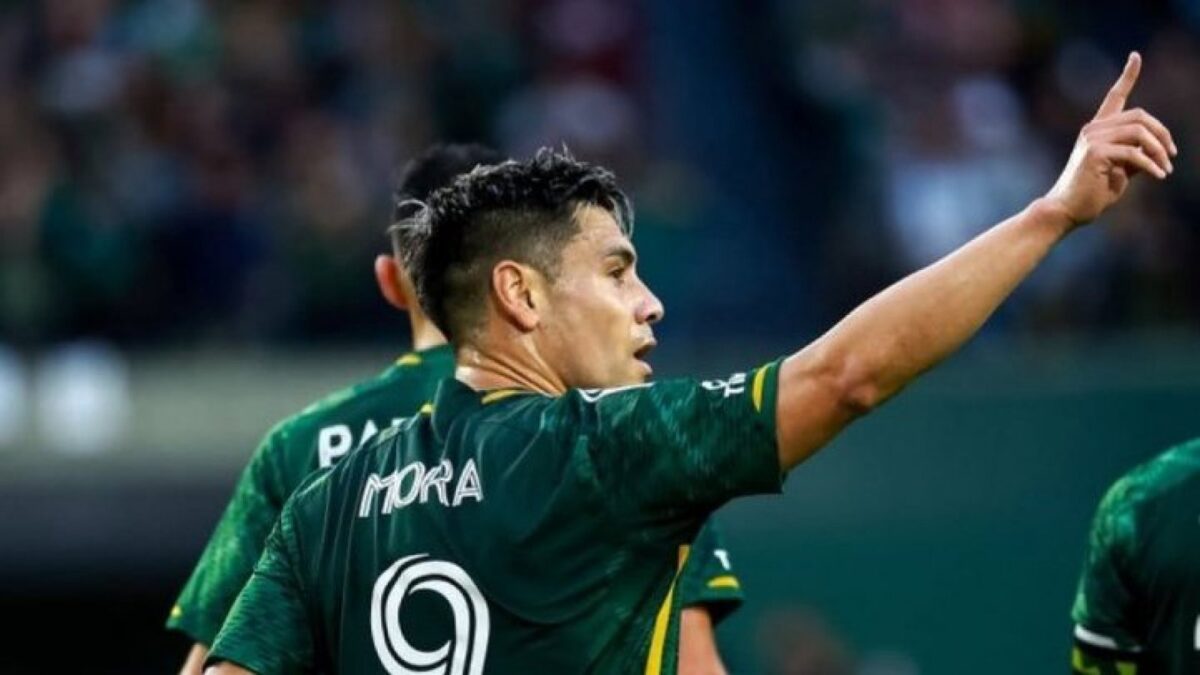 Universidad de Chile