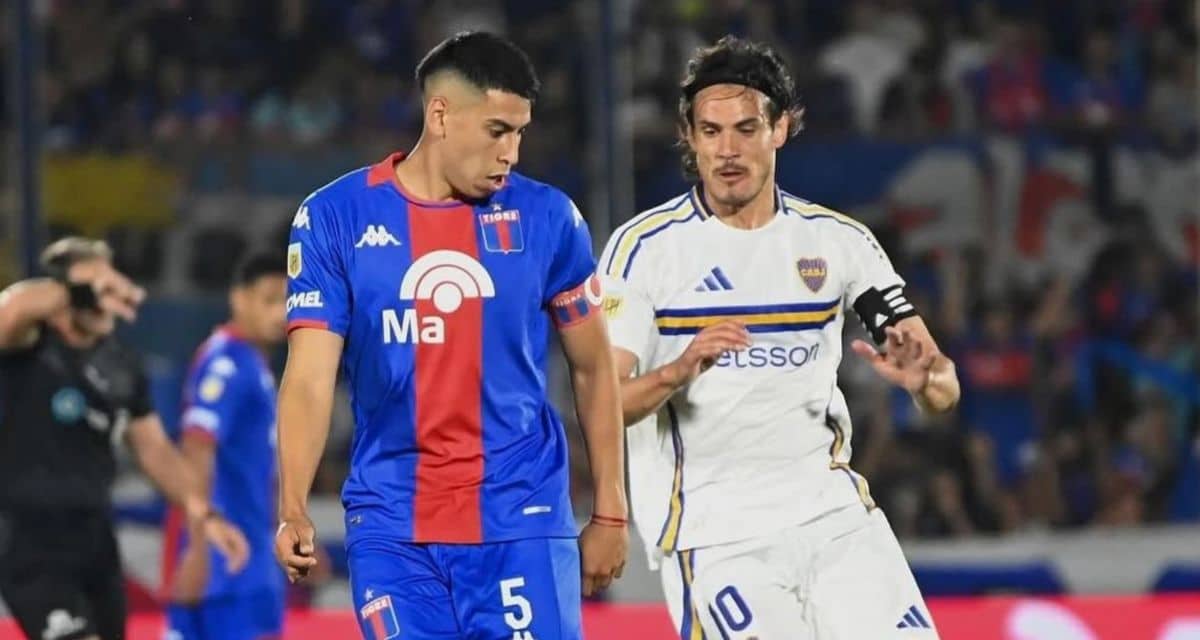 Universidad de Chile