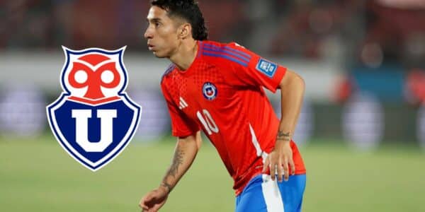 Universidad de Chile