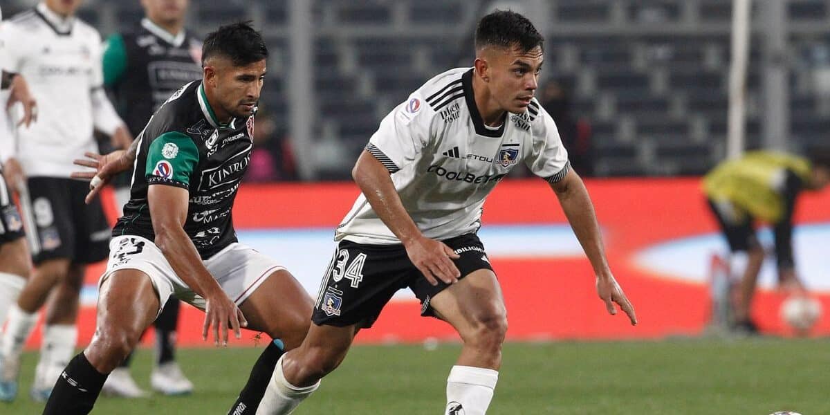 Vicente Pizarro rompe el silencio por su bajo rendimiento.