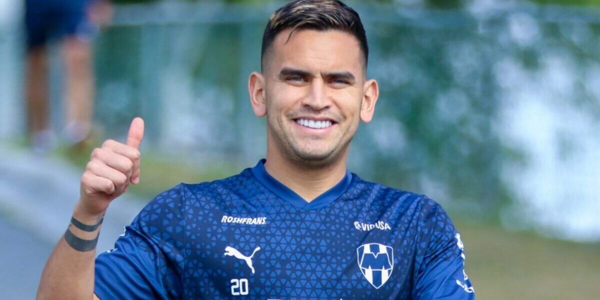 Colo Colo