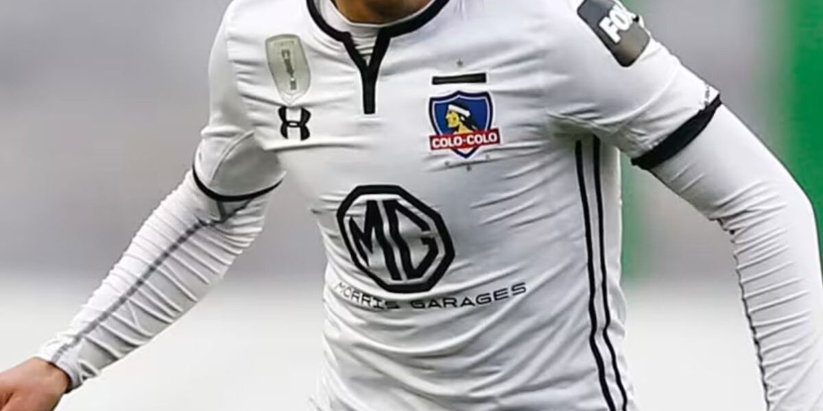 Colo Colo