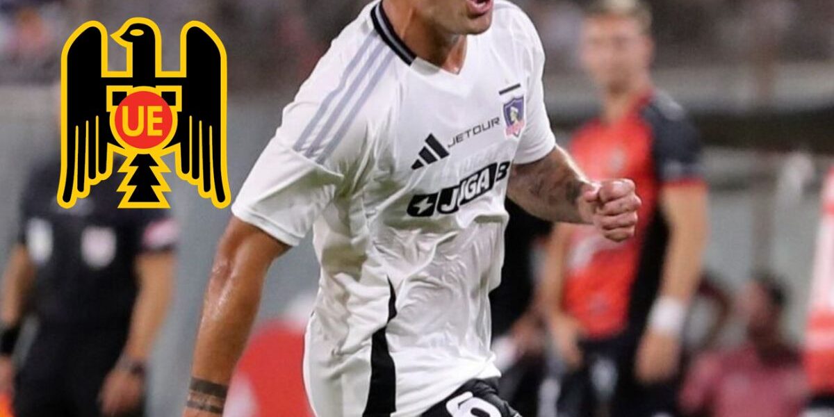 Colo Colo