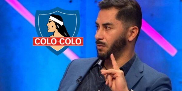 Colo Colo