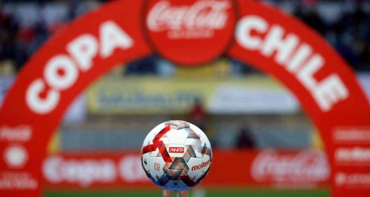Copa Chile
