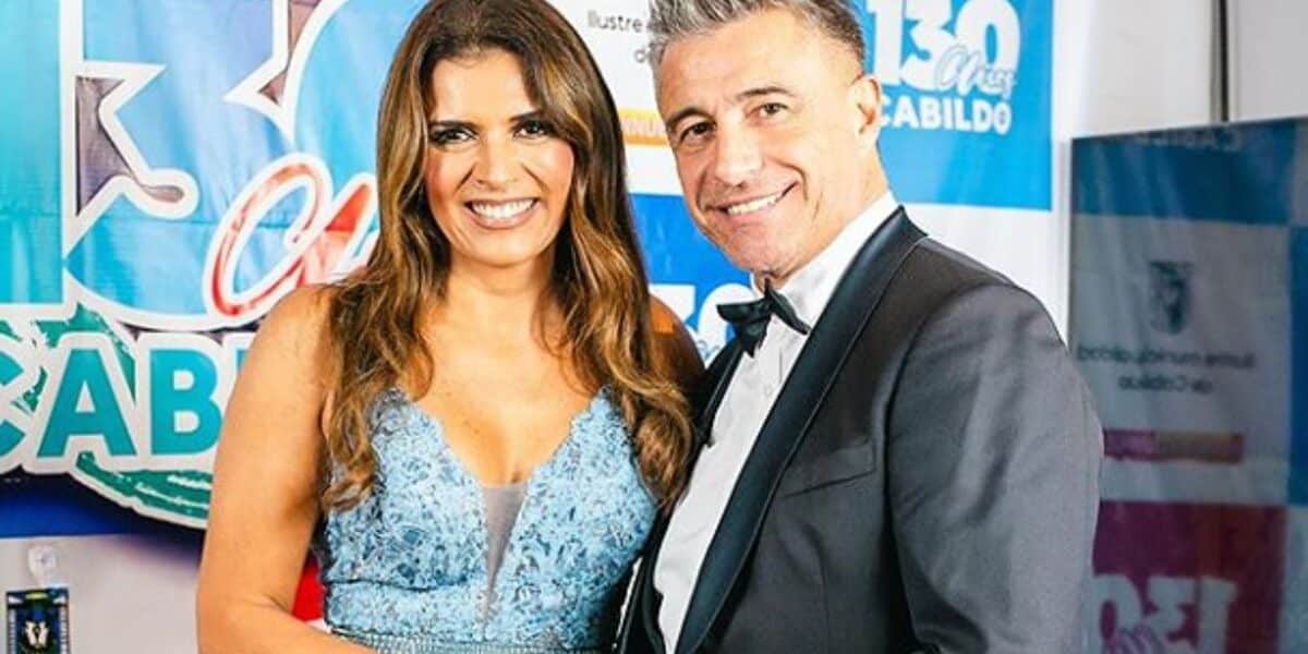 Fernando Solabarrieta