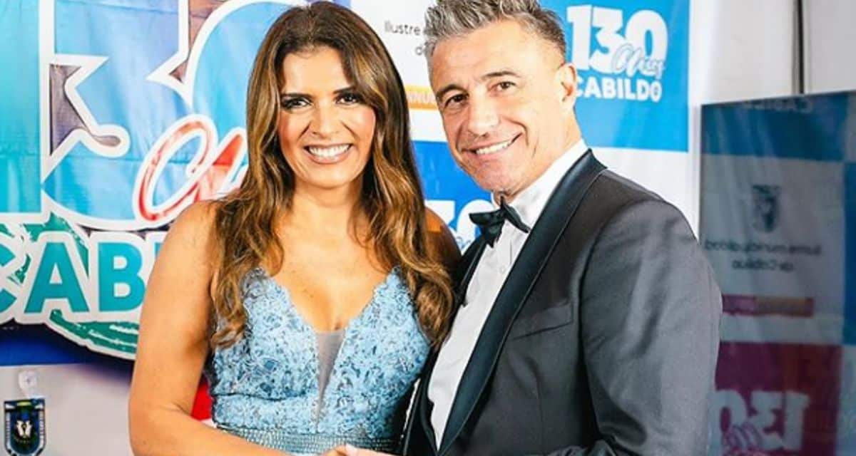 Fernando Solabarrieta