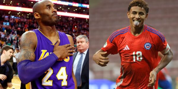 Juan Francisco Rossel