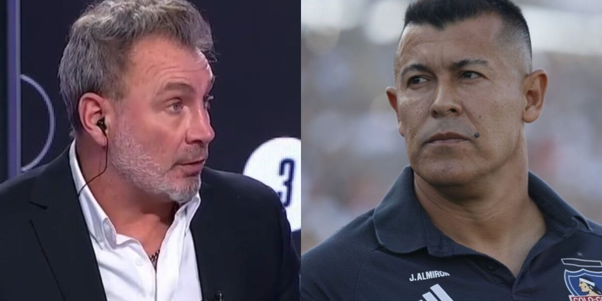 Marcelo Barticciotto