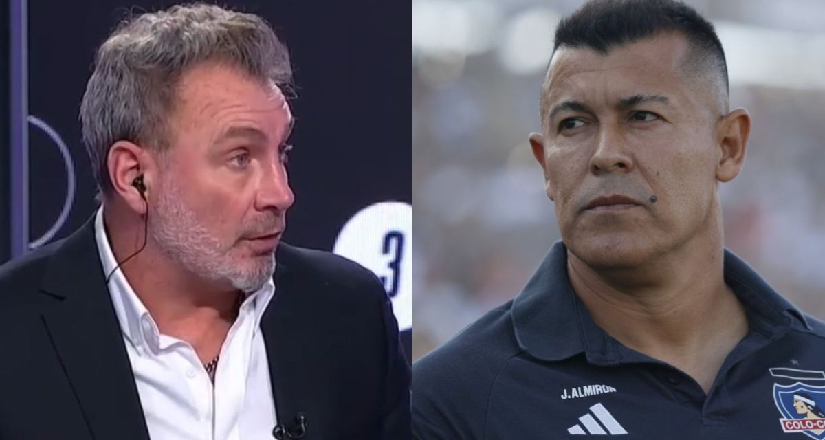 Marcelo Barticciotto