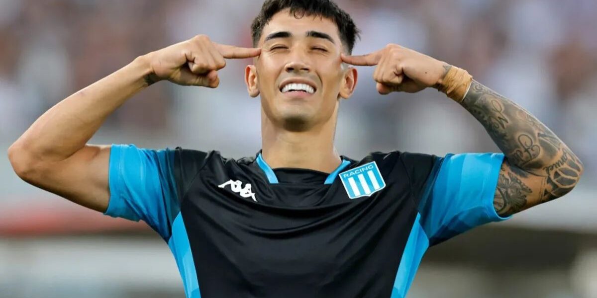 Santiago Solari