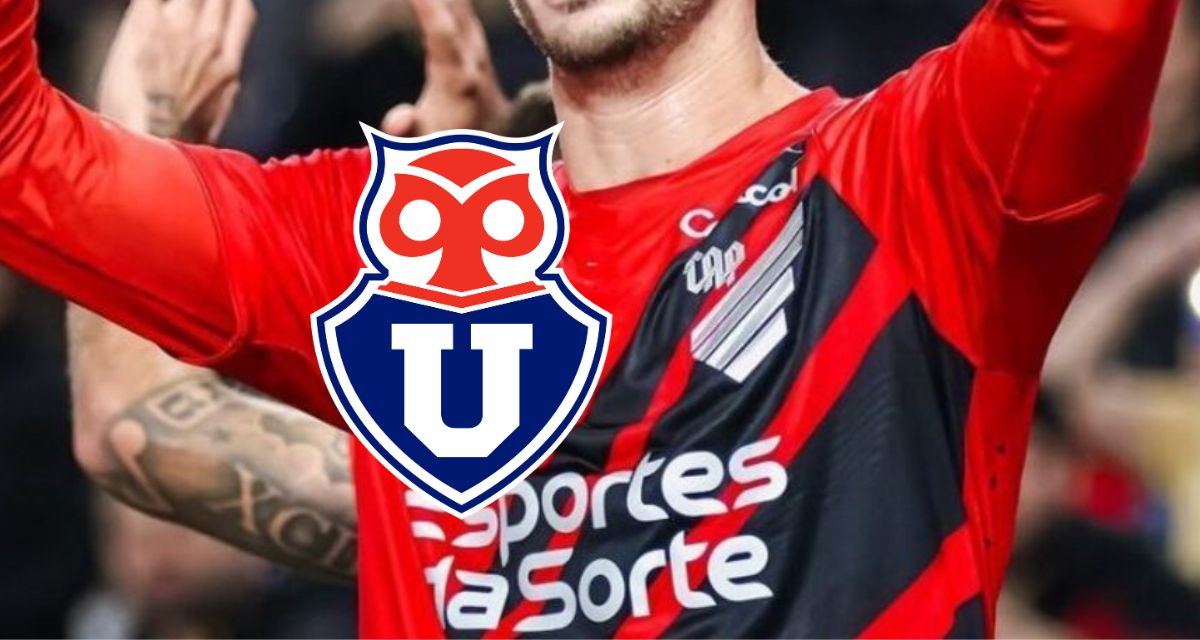 Universidad de Chile