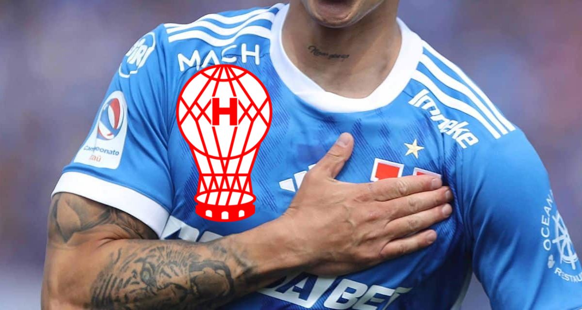 Universidad de Chile