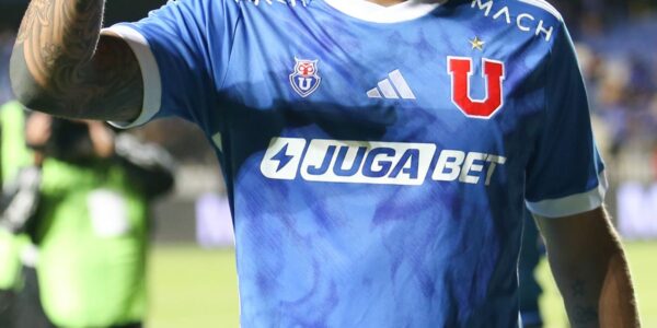 Universidad de Chile