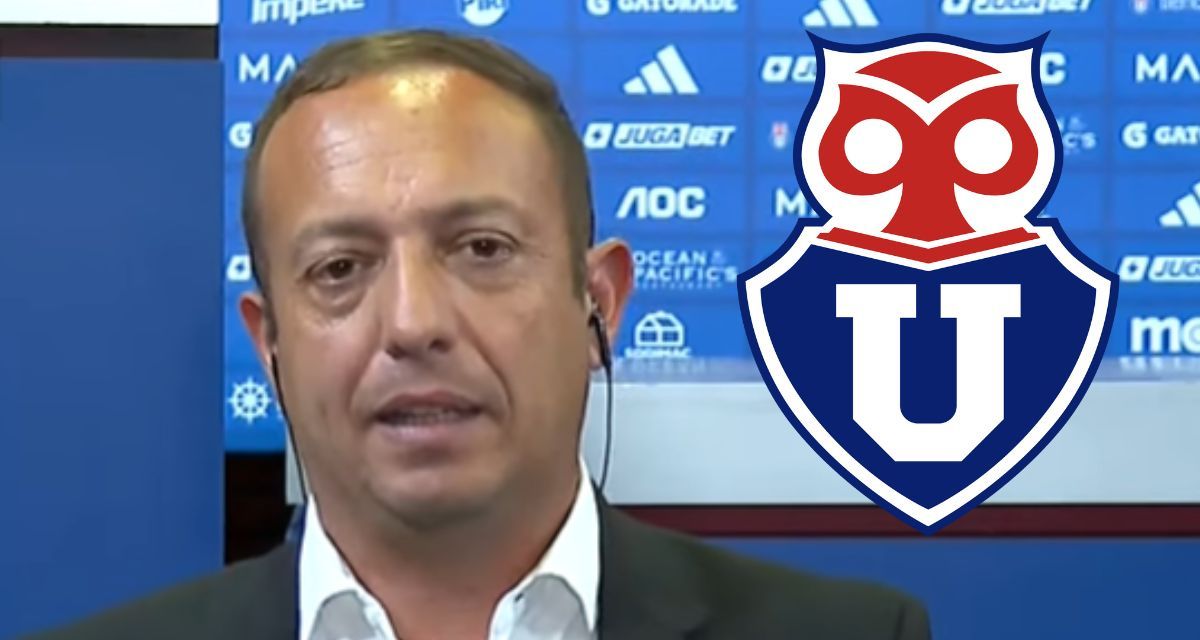 Universidad de Chile