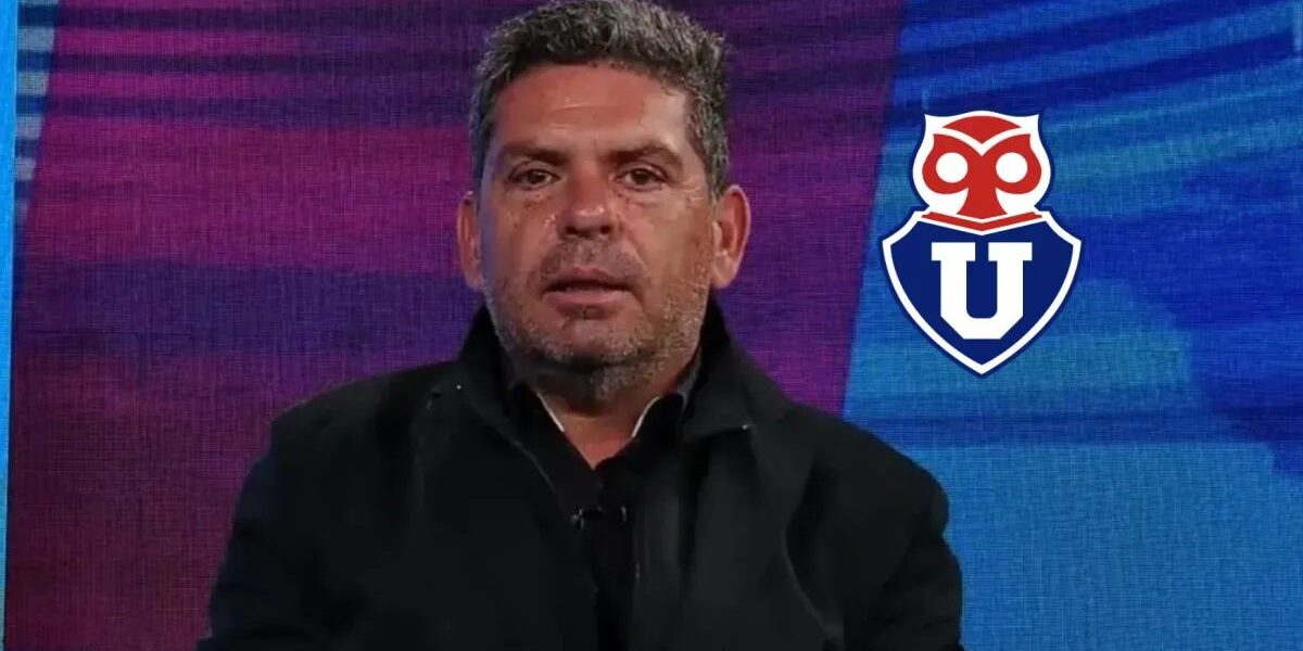 Universidad de Chile