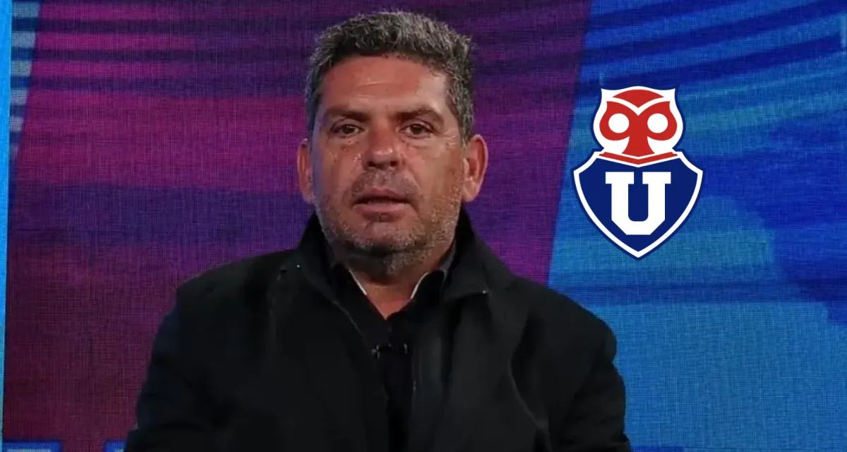 Universidad de Chile