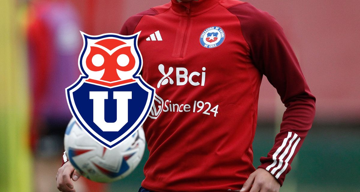 Universidad de Chile
