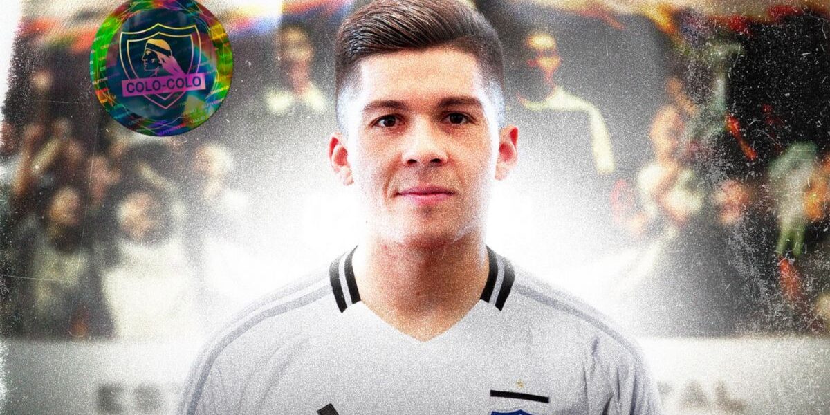 Víctor Felipe Méndez