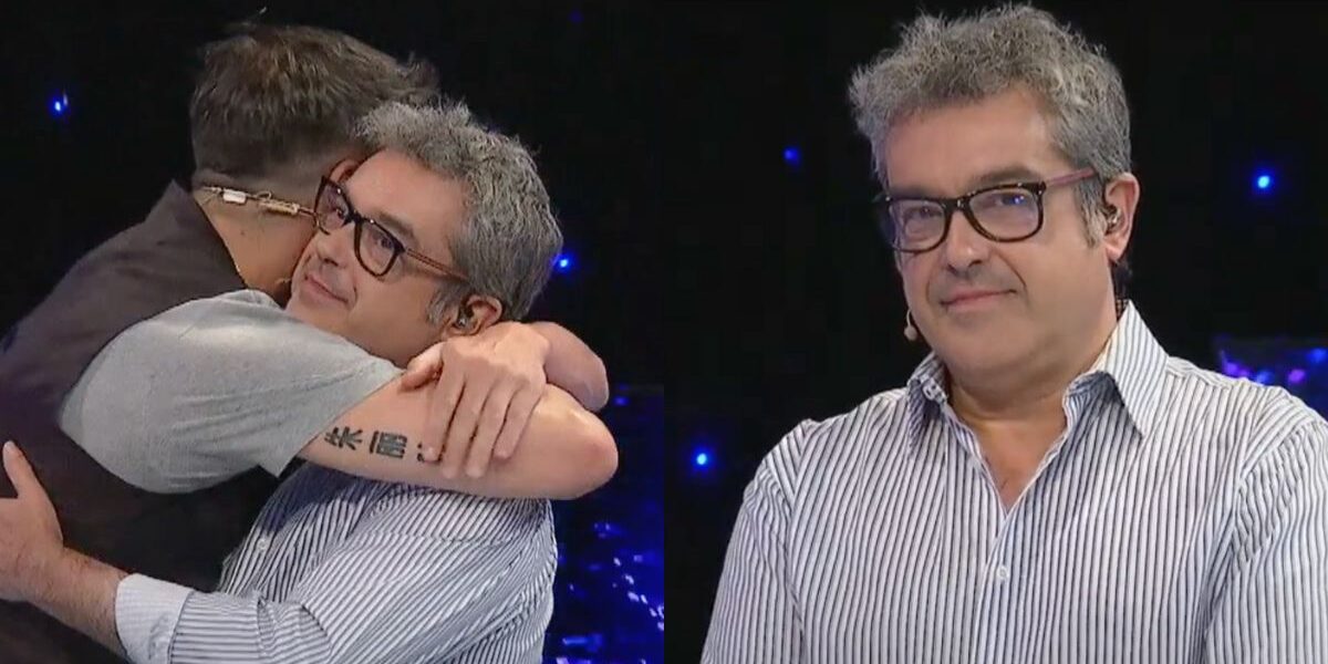Se vive tensión en Zona de Estrellas