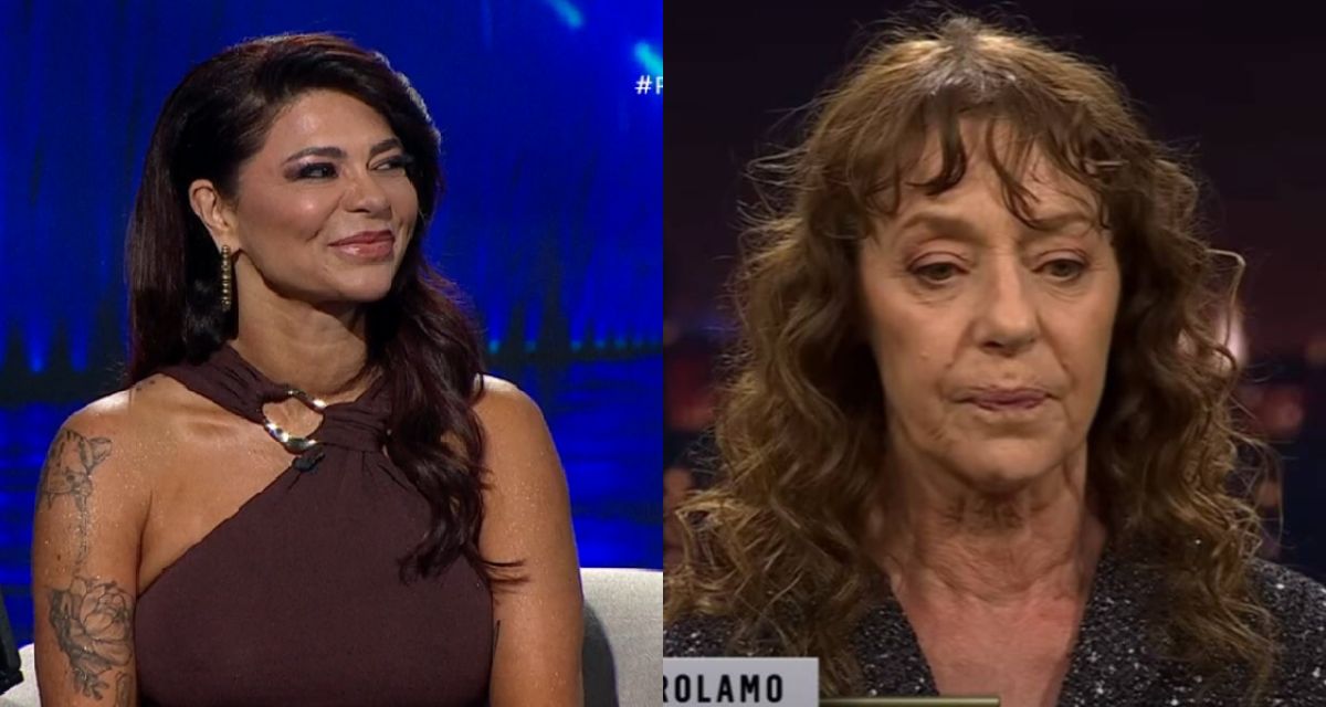 declaración de Antonella Ríos